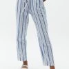 OXXO Donna Pantaloni - Skydriver Stripe -Negozio al dettaglio Oxxo ba0d4c5139d842c7a2bd04677b93331e