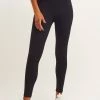 OXXO Donna Leggings - Black -Negozio al dettaglio Oxxo ba83dd53d7934e47829ab0d94afa4408