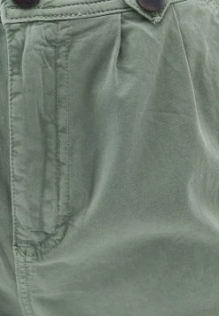 OXXO Donna MIT STYLISCHEN EXTRAS - Pantaloni - Antik Sea Spray 9 OXXO Donna MIT STYLISCHEN EXTRAS - Pantaloni - Antik Sea Spray -Negozio al dettaglio Oxxo bb0e3780aa2147708bd2daed21bc1cfe