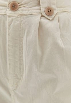 OXXO Donna MIT STYLISCHEN EXTRAS - Pantaloni - Antik French Oak -Negozio al dettaglio Oxxo bb2ca1297a6b433795d748855794fae6