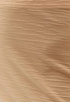 OXXO Donna Gonna A Tubino - Caraway -Negozio al dettaglio Oxxo bb6996fcc8db4989890d029923204e8f