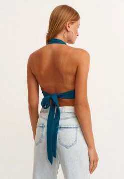 OXXO Donna Camicetta - Carabus -Negozio al dettaglio Oxxo bc42530d96dd44a38f8f01e7b41b1670