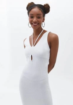 OXXO Donna Tubino - White -Negozio al dettaglio Oxxo bccca66cf88a4ed4a70234b592114e2a