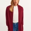 OXXO Donna Cardigan - Gooseberry -Negozio al dettaglio Oxxo bce3978b26d64341a46eea7a4843a83c