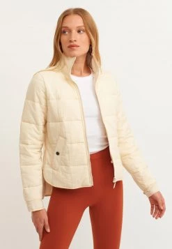 OXXO Donna Giacca Invernale - Moon Sheel -Negozio al dettaglio Oxxo be684d48d9b74de5b543f5e0ae05dda2