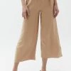 OXXO Donna Pantaloni - Hazelnut 1 OXXO Donna Pantaloni - Hazelnut -Negozio al dettaglio Oxxo be79f3a92e424349960fbc1dba171a07