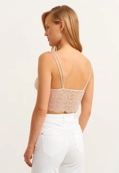 OXXO Donna Bustino - Oxhide -Negozio al dettaglio Oxxo be801b960ff84340bfc782b4ef6dfd75