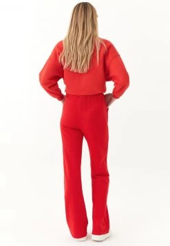 OXXO Donna Pantaloni Sportivi - Angry -Negozio al dettaglio Oxxo be8a04ec57e242e583acdc72456301f6