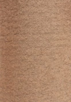 OXXO Donna Cappotto Classico - Ivory -Negozio al dettaglio Oxxo befe9d31c0fc417ab5bcbd84b8d39e0f