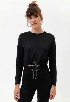 OXXO Donna Maglione - Black