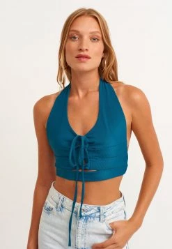 OXXO Donna Camicetta - Carabus -Negozio al dettaglio Oxxo bf5e364e7f594e5286c30978351c1e94