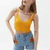 OXXO Donna Top - Radiant Yellow -Negozio al dettaglio Oxxo c05b4443a5284dc99031af70d6636594
