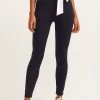 OXXO Donna Leggings - Black -Negozio al dettaglio Oxxo c0c9a37148334fdcb11ba1218579cbdc