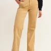 OXXO Donna Pantaloni - Antik Caraway -Negozio al dettaglio Oxxo c0e5c7582b6a44e39a8836fe17d03c5c