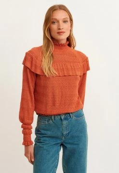 OXXO Donna Maglione - Tulipa