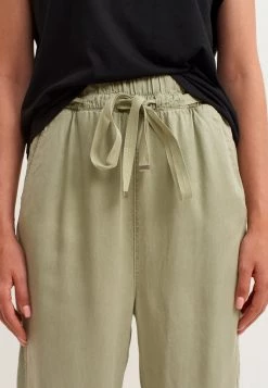 OXXO Donna Pantaloni Sportivi - Antik Seagrass -Negozio al dettaglio Oxxo c172deaf774a44d588215e355b80fe6f