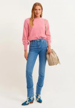 OXXO Donna Maglione - Nancy -Negozio al dettaglio Oxxo c1ec4a8c2ae1484ca8f68b798d0921ed