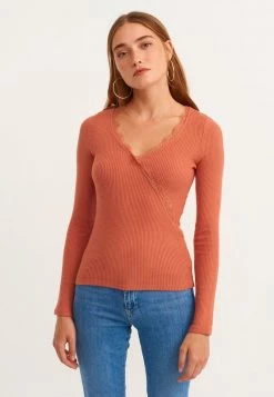 OXXO Donna Maglione - Arizona