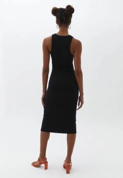 OXXO Donna Tubino - Black -Negozio al dettaglio Oxxo c27dc83670034aabadc0e65fbdc0be07