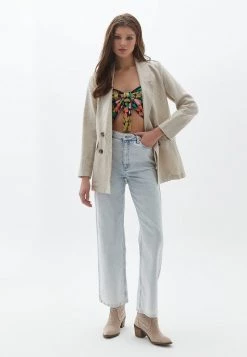 Negozio al dettaglio Oxxo -Negozio al dettaglio Oxxo c291a299c8cf4c42a499221efac11a82