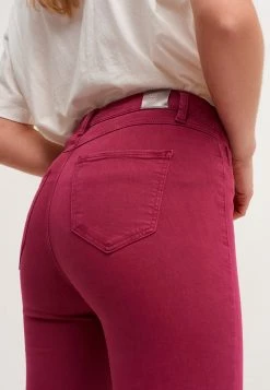 OXXO Donna Jeans Skinny Fit - Antik Frizbi -Negozio al dettaglio Oxxo c32e76de7c3846c4bb2ee0b9a5c0499a