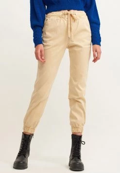 OXXO Donna Pantaloni Sportivi - Antik Owl