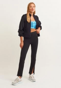 OXXO Donna Top - Cerulean -Negozio al dettaglio Oxxo c3ef69bc2ed9478ab71b14af607c8b5f