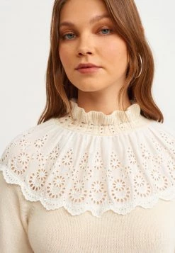 OXXO Donna Maglione - Moon Sheel -Negozio al dettaglio Oxxo c48d48dd8b8e472198d130df93ab906f