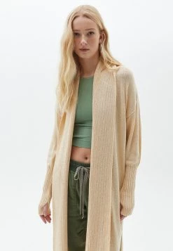 OXXO Donna Cardigan - Macadamia -Negozio al dettaglio Oxxo c4f357cfe4b44baa8c54688cf97857ac