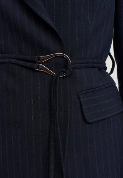 OXXO Donna MIT BESONDEREM GÜRTEL - Blazer - Stripe Comb -Negozio al dettaglio Oxxo c5dc8daf725d4fcc94eb1b2576795bff