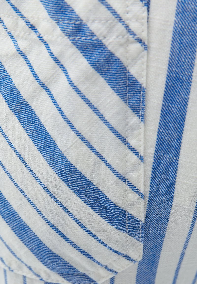 OXXO Donna Pantaloni - Skydriver Stripe 6 OXXO Donna Pantaloni - Skydriver Stripe - immagine 4