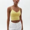 OXXO Donna Top - Dusty Citron 1 OXXO Donna Top - Dusty Citron -Negozio al dettaglio Oxxo c6de648accca4f17b99aee5dba3e4f11