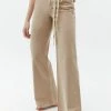 OXXO Donna Pantaloni - Taupe -Negozio al dettaglio Oxxo c764fa859cf94ff4acbb3a236c7784f6