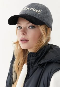 OXXO Donna Cappellino - Mix