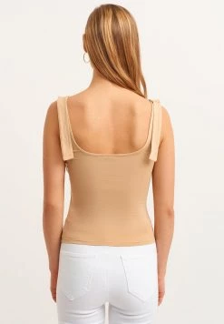 OXXO Donna Top - Momo -Negozio al dettaglio Oxxo c7eac1e0c1404e90ab12a374a0eb181d