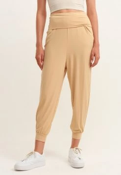 OXXO Donna Pantaloni Sportivi - Frappe