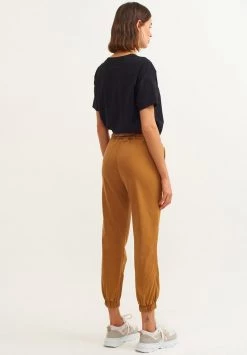 OXXO Donna Pantaloni Sportivi - Antik Chikoo -Negozio al dettaglio Oxxo ca23af727d77461d830d9910e3d60fe0