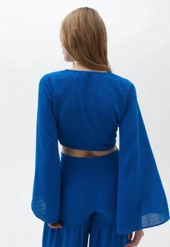 OXXO Donna Camicetta - Skydriver 8 OXXO Donna Camicetta - Skydriver -Negozio al dettaglio Oxxo ca568d49d4904724827bc0979cb950e0