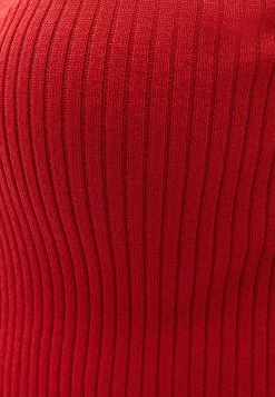 OXXO Donna OPTIK - Top - Flame Scarlet 9 OXXO Donna OPTIK - Top - Flame Scarlet -Negozio al dettaglio Oxxo ca72e5e58290430f8bf1af9937e2dcb2