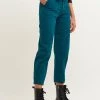 OXXO Donna Pantaloni - Rock Oil -Negozio al dettaglio Oxxo ca9575bf9c4d49f1803ac85e359963b0