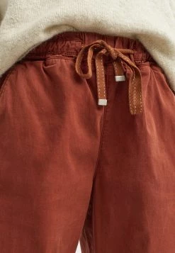 OXXO Donna Pantaloni Sportivi - Antik Sequioa -Negozio al dettaglio Oxxo caee45a6ba8540a4aa7b9e603a9b6c96