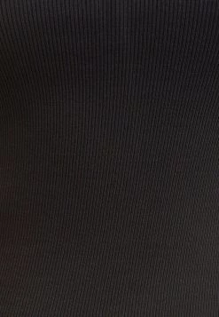 OXXO Donna T-shirt Basic - Black -Negozio al dettaglio Oxxo cc38bed9663647b39d63a84baa5e8a27