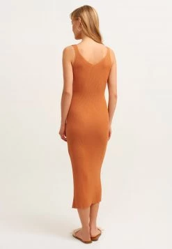 OXXO Donna Tubino - Aragonite -Negozio al dettaglio Oxxo ccb529322e644aa594c8391e802db920