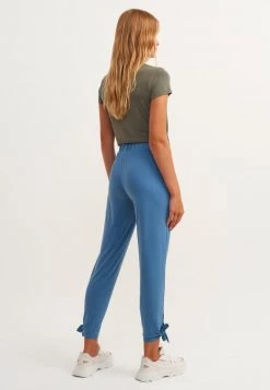 OXXO Donna Pantaloni - Cerulean 8 OXXO Donna Pantaloni - Cerulean -Negozio al dettaglio Oxxo cd07cd6b84c34624bf5c7f275b0f8031