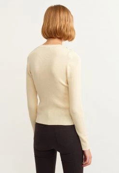 OXXO Donna Maglione - Moon Sheel -Negozio al dettaglio Oxxo cd12664f67524bbead6a6cd3e7e0d89e