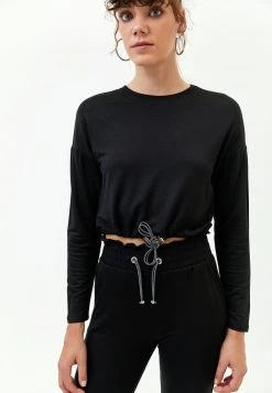 OXXO Donna Maglione - Black -Negozio al dettaglio Oxxo cd35b5fd78dc41728d6321bf8988d86b