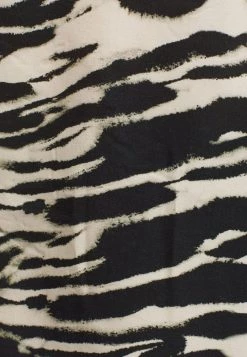 OXXO Donna Top - Black -Negozio al dettaglio Oxxo cd8b5c151d8d4c06b20e0586e9beabf5