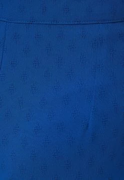 OXXO Donna Camicetta - Skydriver 9 OXXO Donna Camicetta - Skydriver -Negozio al dettaglio Oxxo ce480e1e0bad4b068018bde6af8748ed