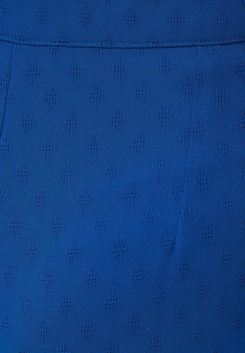 OXXO Donna Camicetta - Skydriver 6 OXXO Donna Camicetta - Skydriver - immagine 4