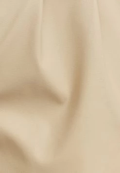 OXXO Donna Shorts - Light Bean -Negozio al dettaglio Oxxo ce6d0033b0544b3489cc973c83353dac